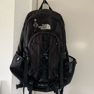 The North Face Backpack